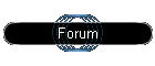 Forum