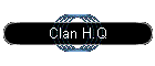 Clan H.Q