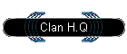 Clan H.Q