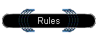 Rules